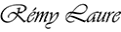 pranagold partner logo remy laure